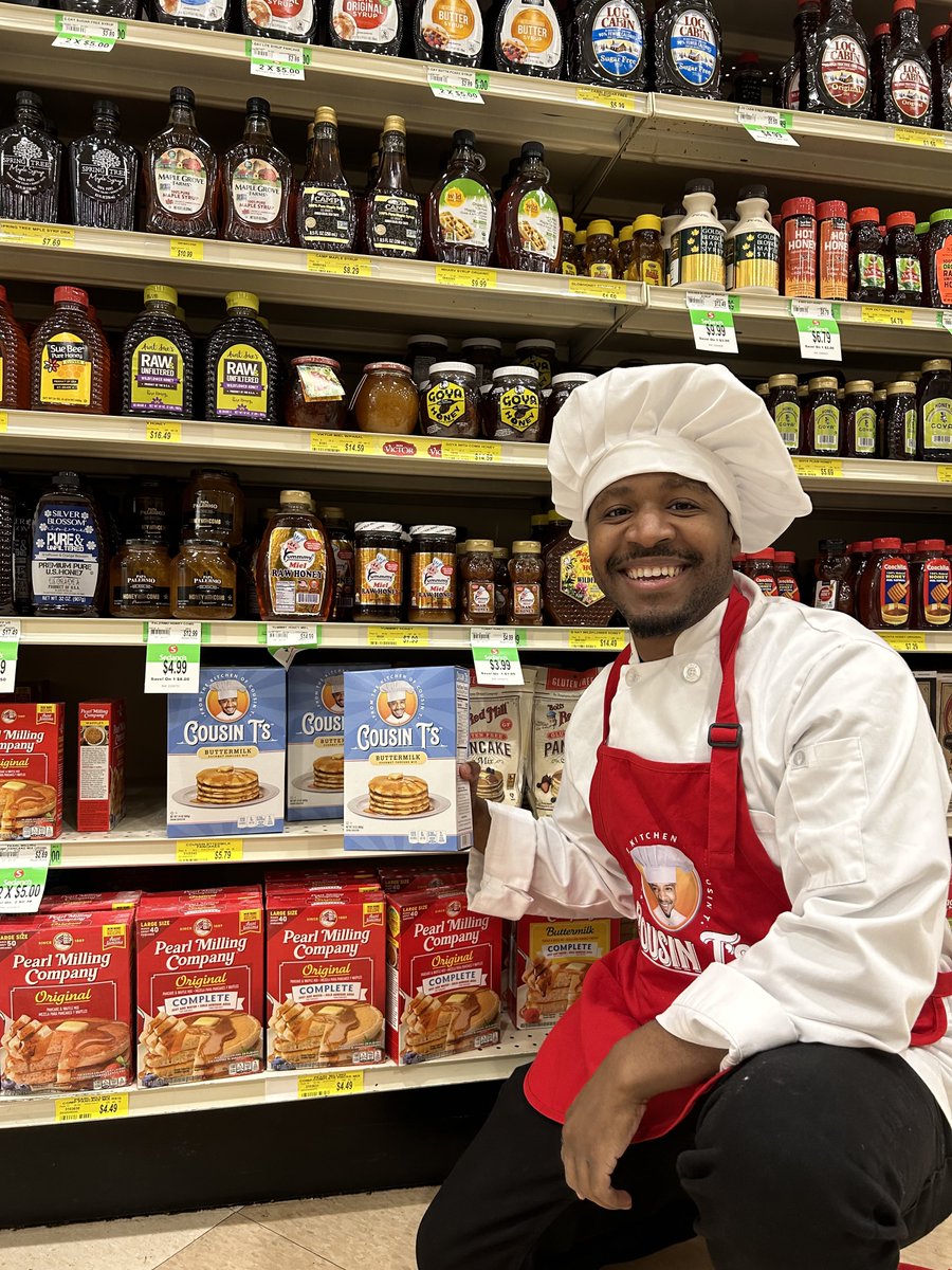 Terrence K. Williams tweet media