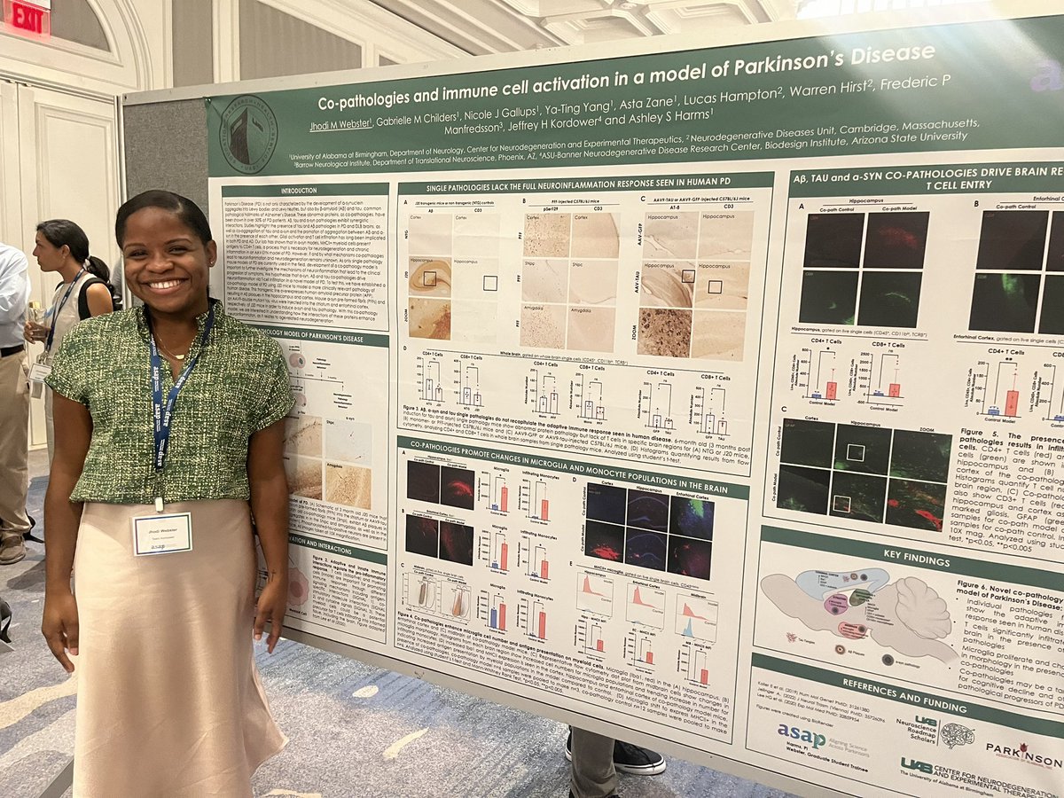 Jhodi Webster tweet media