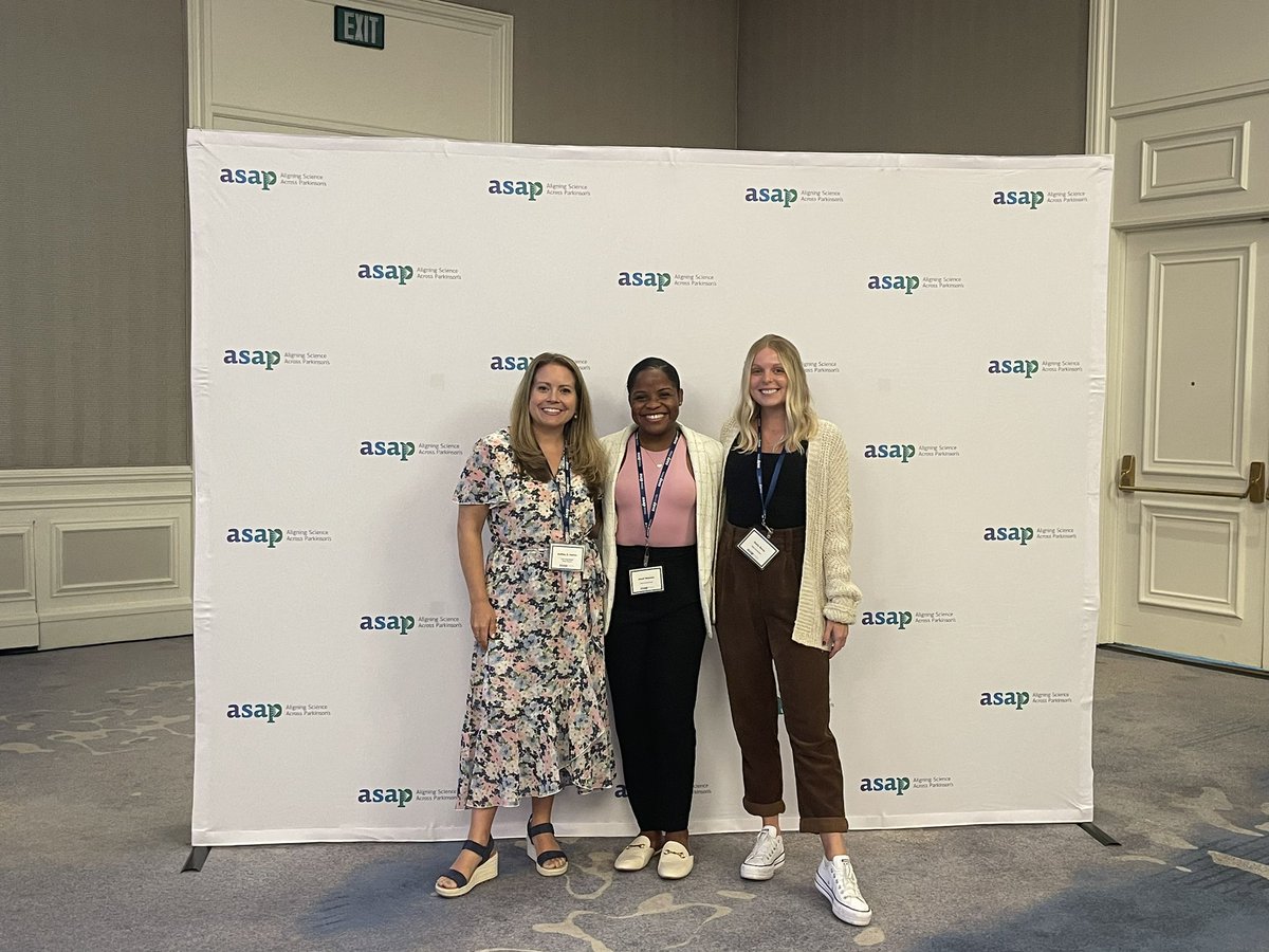 Jhodi Webster tweet media