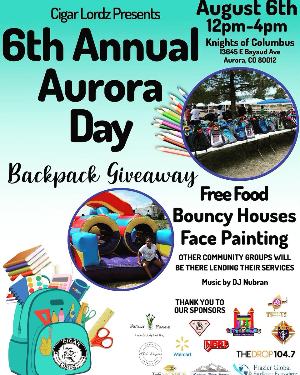 Frazier Global tweet media