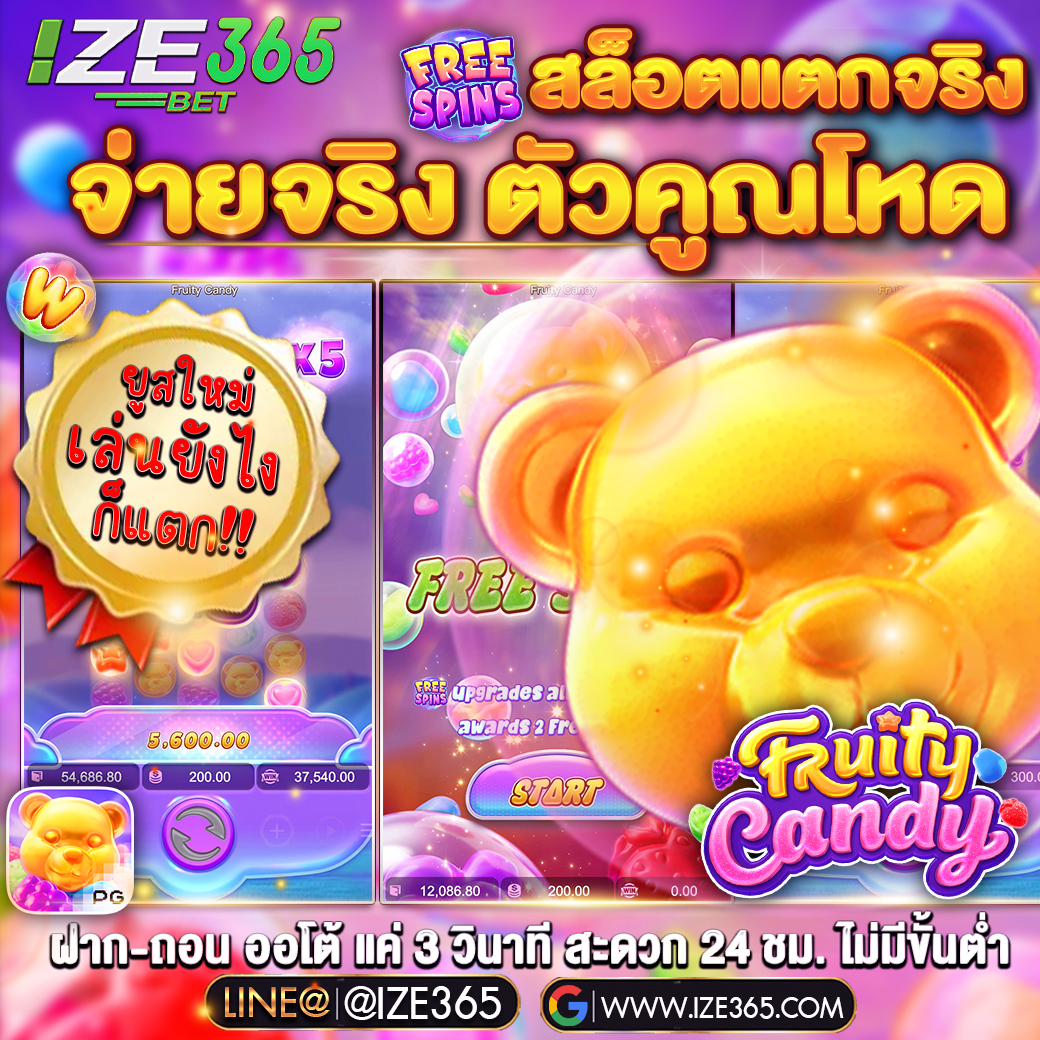 EdEr87954607's tweet photo. 📌เว็บตรงแท้อันดับ ❶ สมัครสมาชิกมีแต่ได้
สมัครฟรี 👉https://t.co/lMW8Ke2BgW
หรือ : @IZE365 (มี@นำหน้า)
✅ สมัครง่ายใช้แค่เบอร์ ✅
🔥 ระบบออโต้ รวดเร็ว ไม่มีเทิร์น
#IZE365 #สล็อตเว็บตรง #สล็อต #สล็อตวอเล็ท #สล็อตแตกง่าย #ฝากถอนอัตโนมัติ https://t.co/yVFv6KbDXj