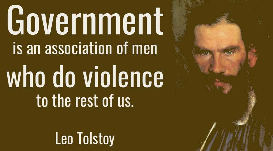 Break Free tweet media