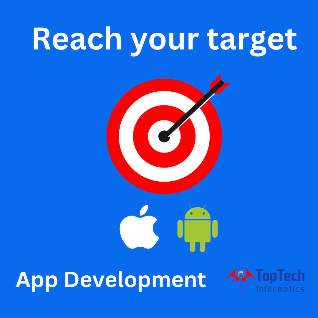 toptechjapan's tweet photo. Explore TopTech Application Services.
https://t.co/jb1pgQydwk

#toptech #IT #app #development https://t.co/3ROFEkoYAB