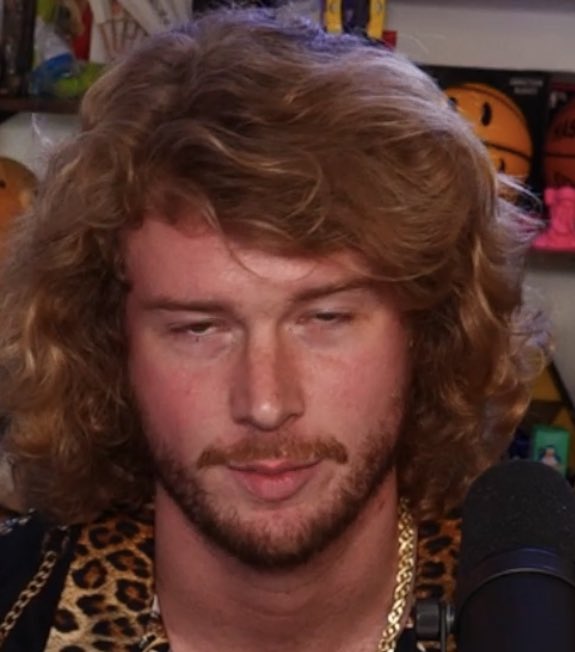 MINSTERZA's tweet photo. Yunggravy https://t.co/FzmTmORmym
