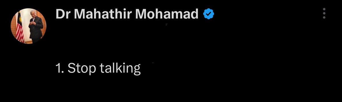 ThatPratap's tweet photo. @chedetofficial https://t.co/jxTaW5BARn