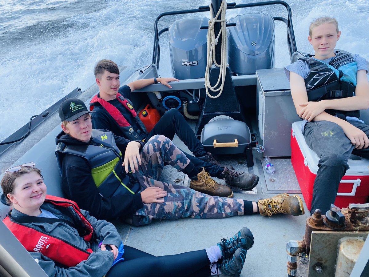 Smallwood Comm Ctr tweet media