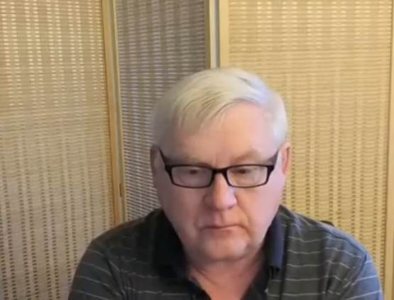 makarez's tweet photo. [ПЕРЕВОД ИИ] Андрей Мартьянов:
СУ-57 и обзор ситуации
https://t.co/VDY7dJ8Llm https://t.co/4TUKDDf3gh