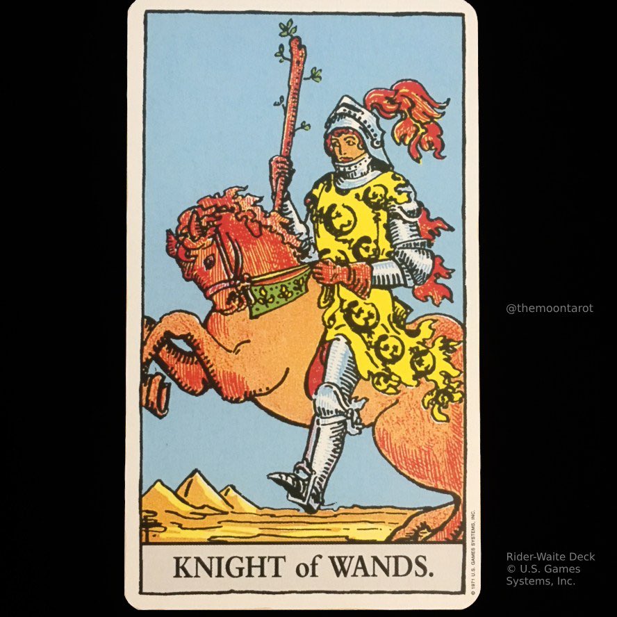 Moonnomens's tweet image. Today's Energy Reading: July 27, 2023
Your progress can be enjoyable.
Shake yourself loose!
You've got what it takes to seize this day.