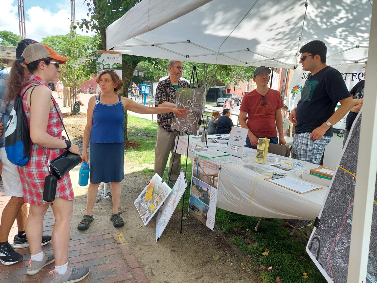 STEP at ArtBeat dlvr.it/SsrGbr