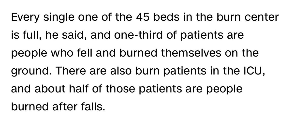 JordanUhl's tweet image. An uninhabitable earth