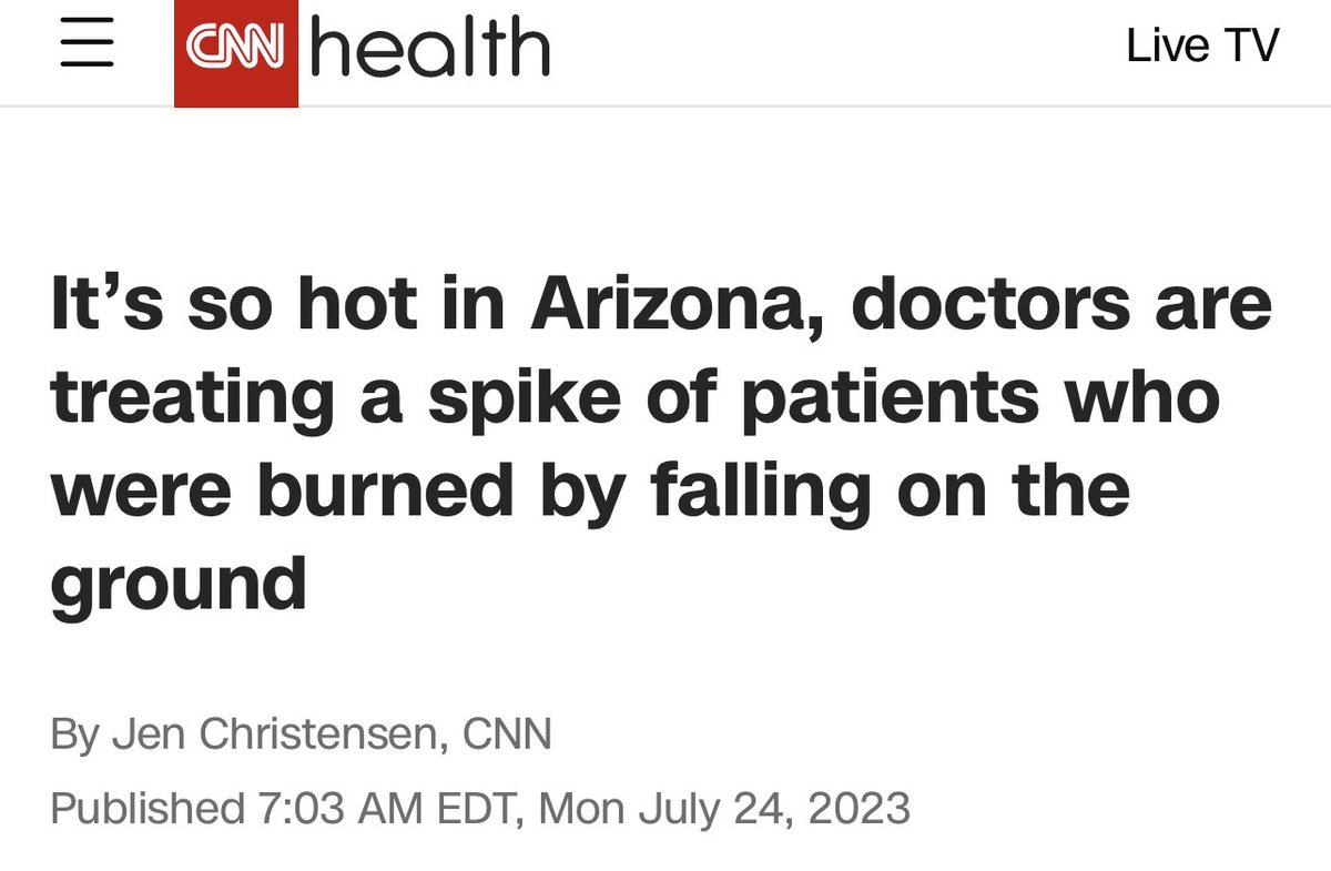 JordanUhl's tweet image. An uninhabitable earth