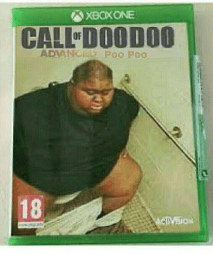 DeadaceWill's tweet photo. @operagxofficial No balls, you won't do it https://t.co/8hKbctXycA