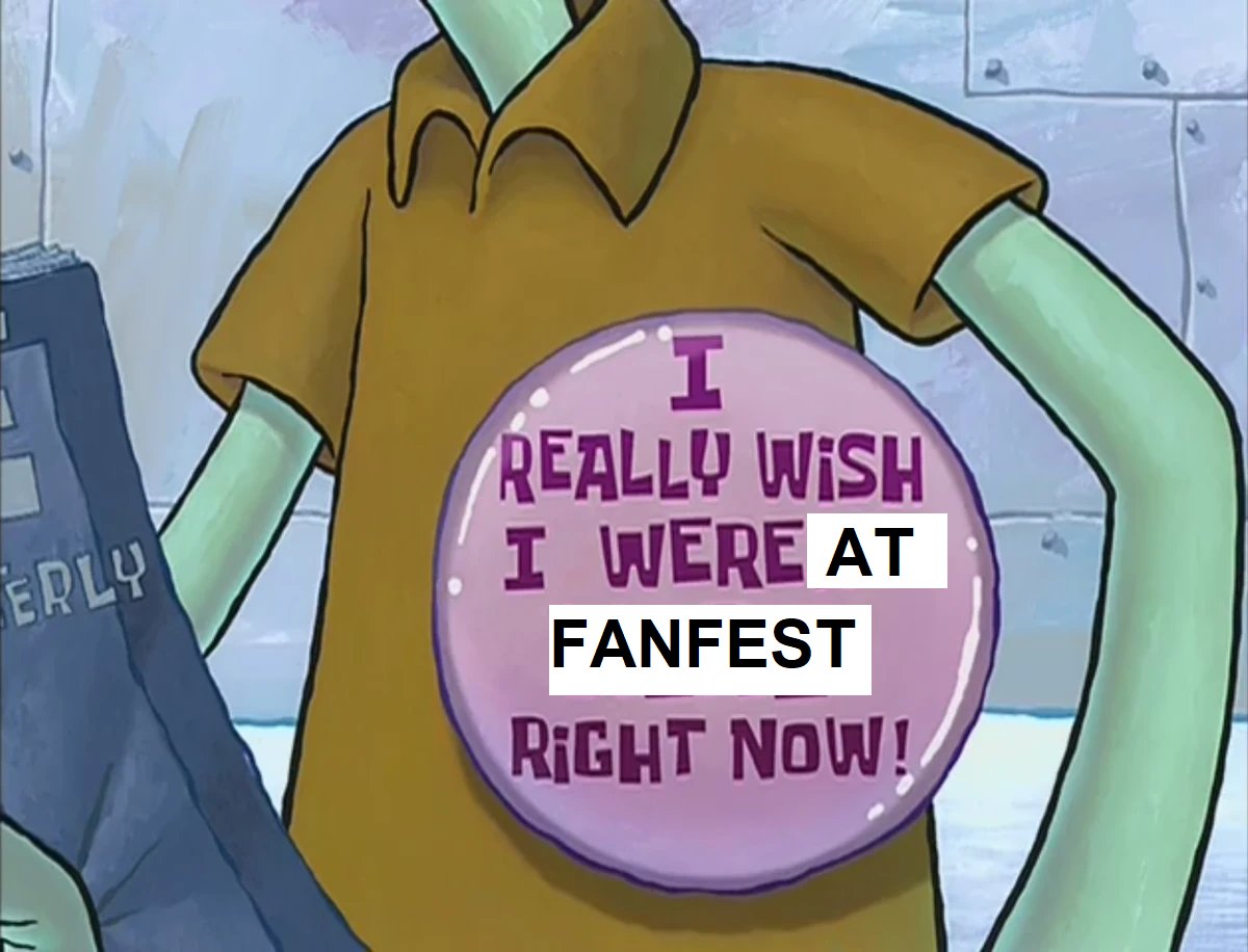 cherry @ hiatus (@tetradiction) on Twitter photo 