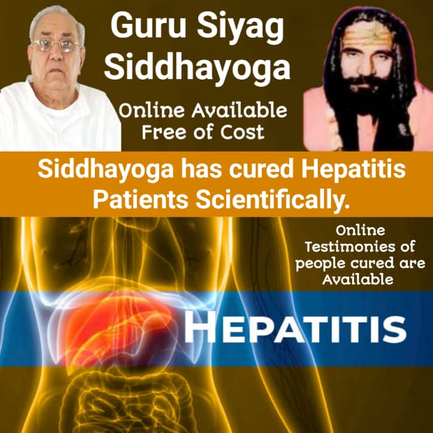 Kalki Avatar Sadguru Shri Ramlal Ji Siyag Siddhayoga 
Divine transformation of human being
Bliss Becoming and Being
#worldhepatitisday_2023