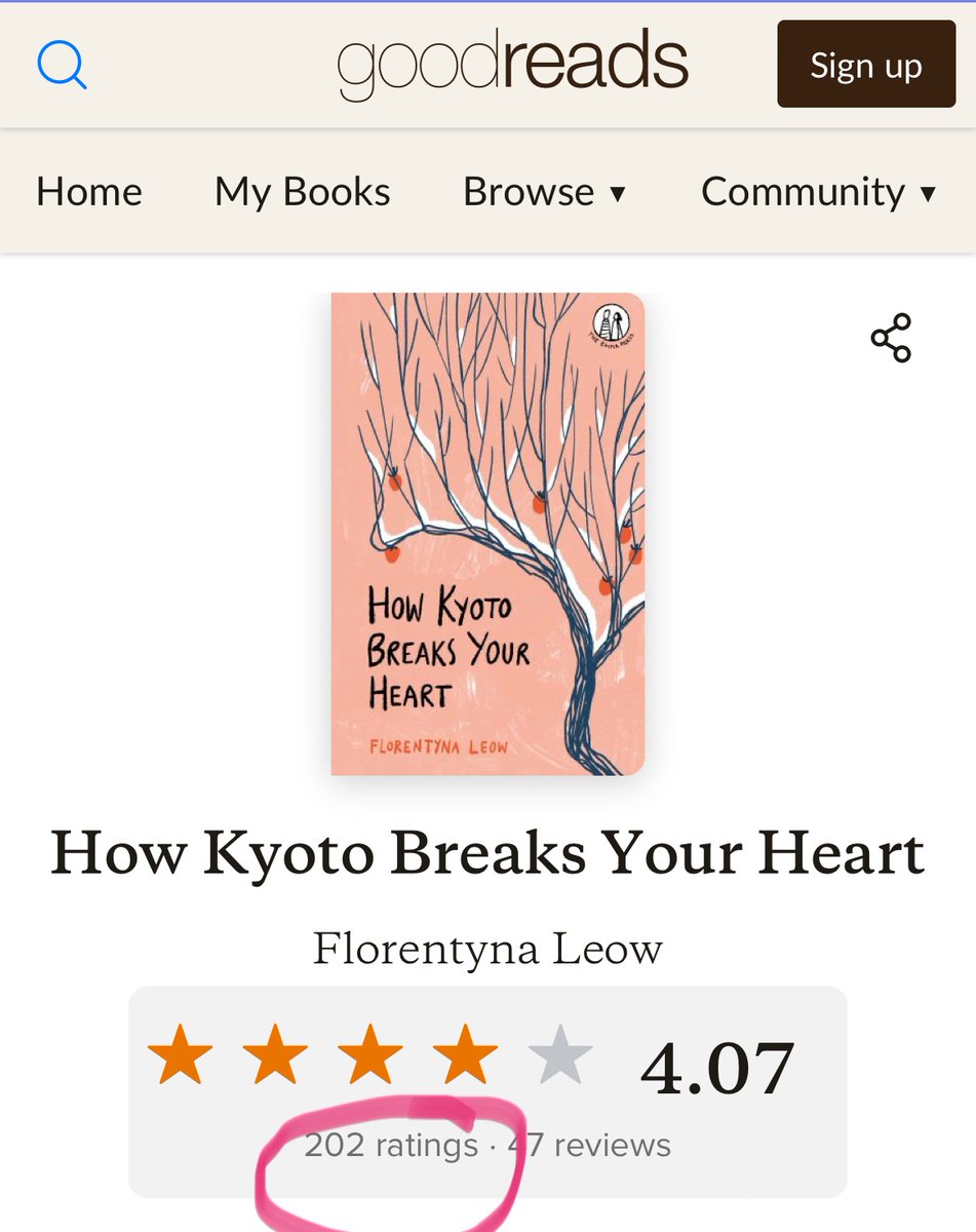 Quarantyna Leow (rhymes with Meow) 🍮 tweet media