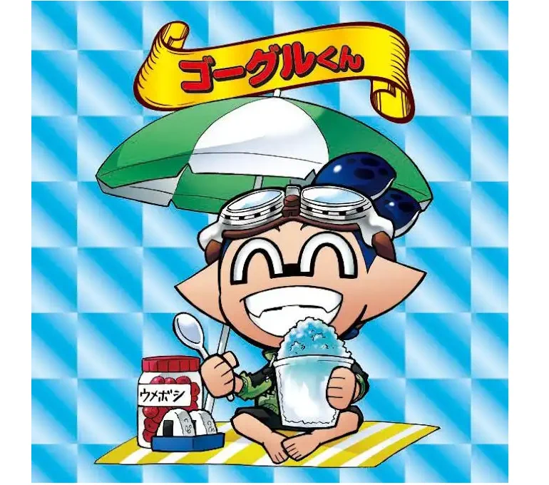スプラトゥーン3グッズ情報＠スプラ3 on X: 