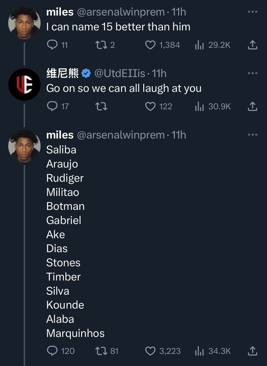 Out Of Context Prem tweet media