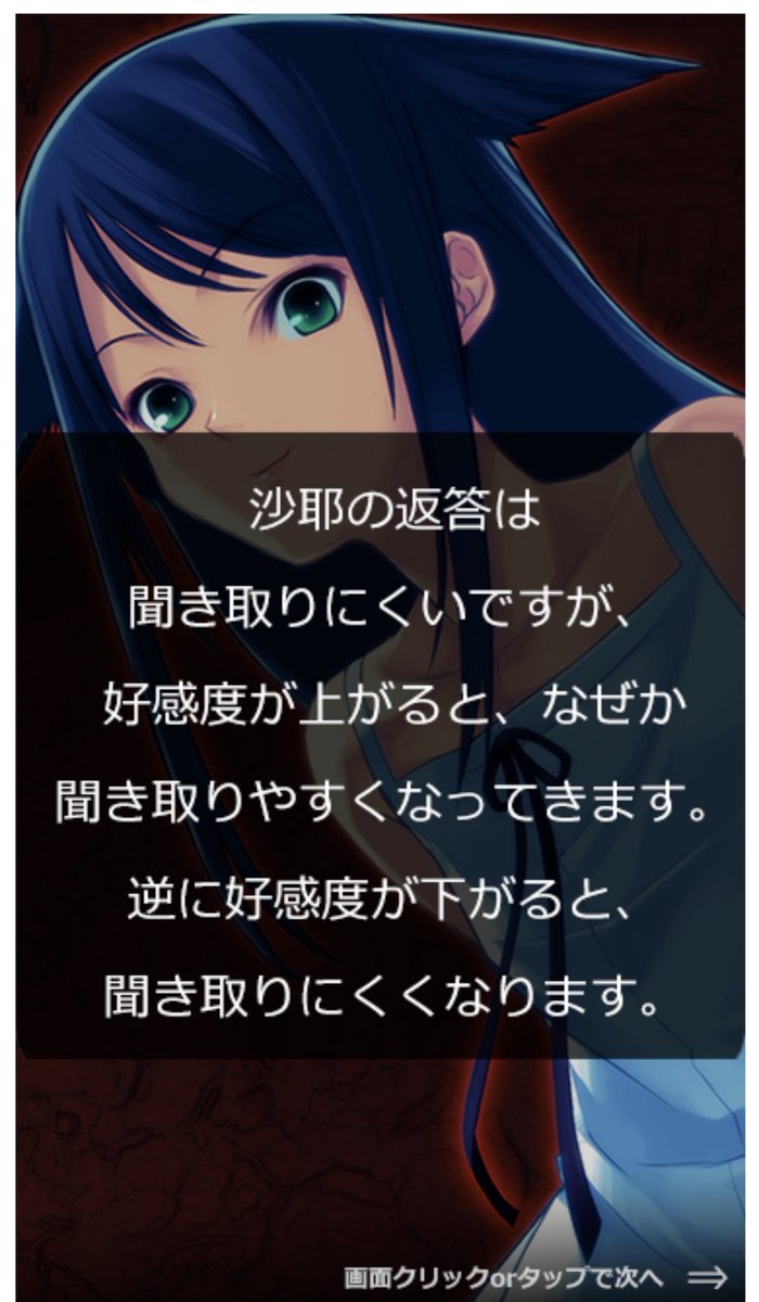 電ファミニコゲーマー tweet media