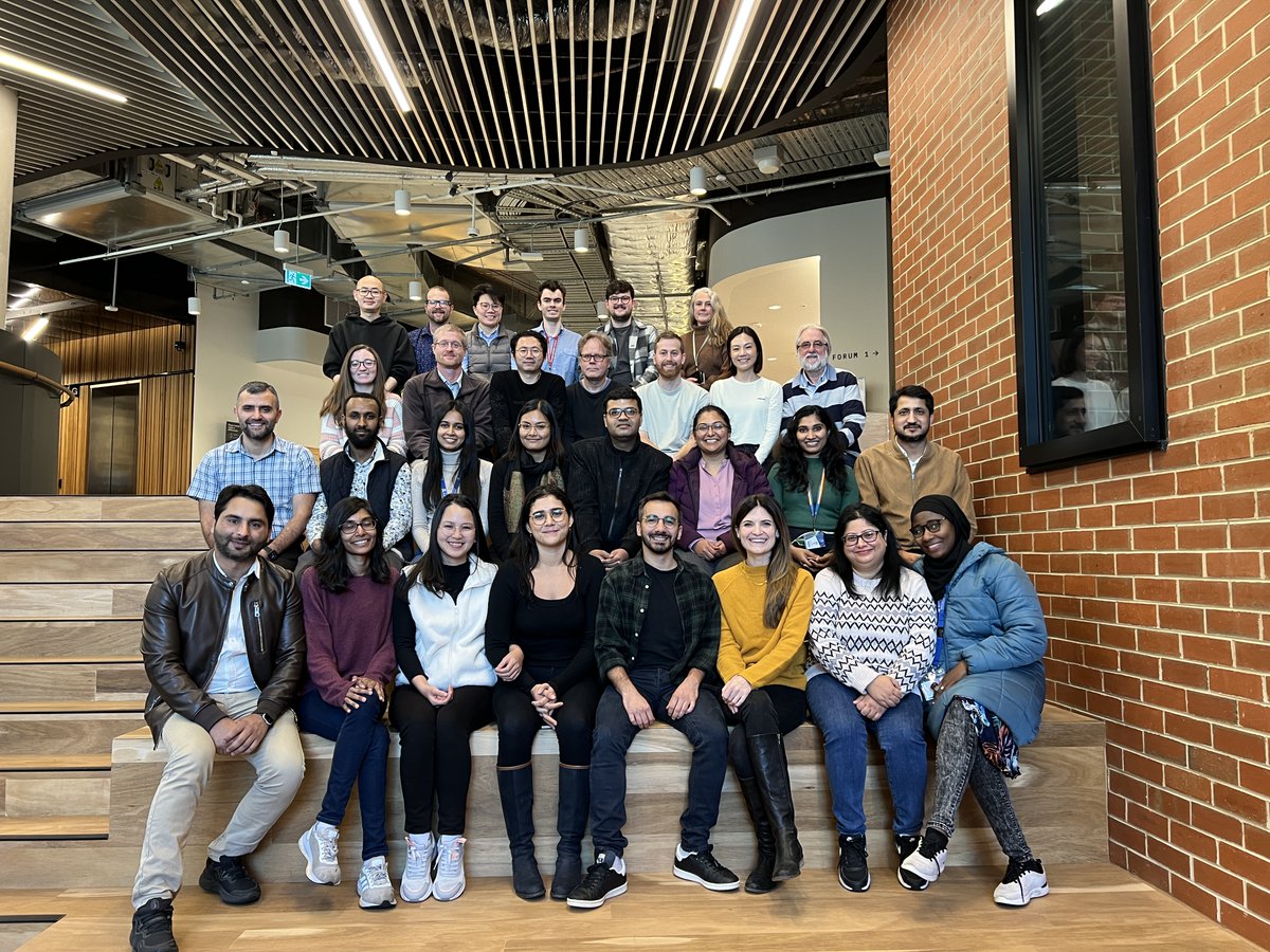 Vito Colella tweet media