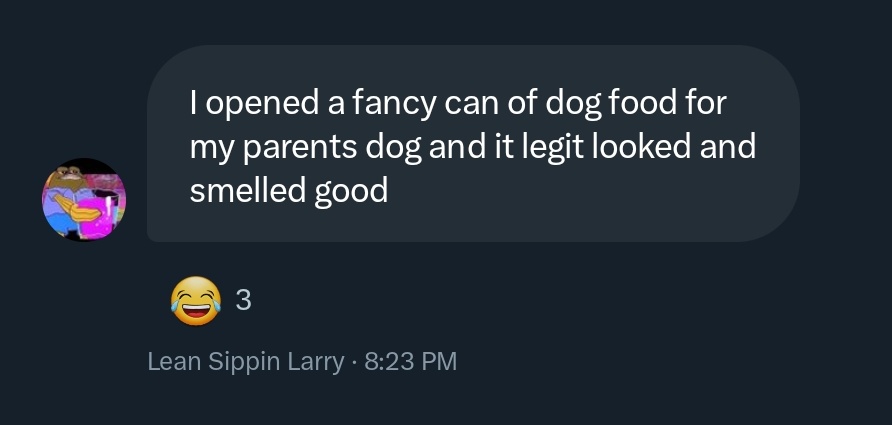 Out of Context Based Department (@OOCBasedDept) / Posts / X