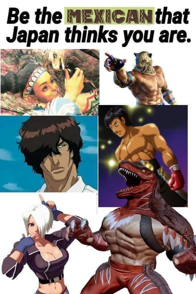 Goodnight guys 💖💖