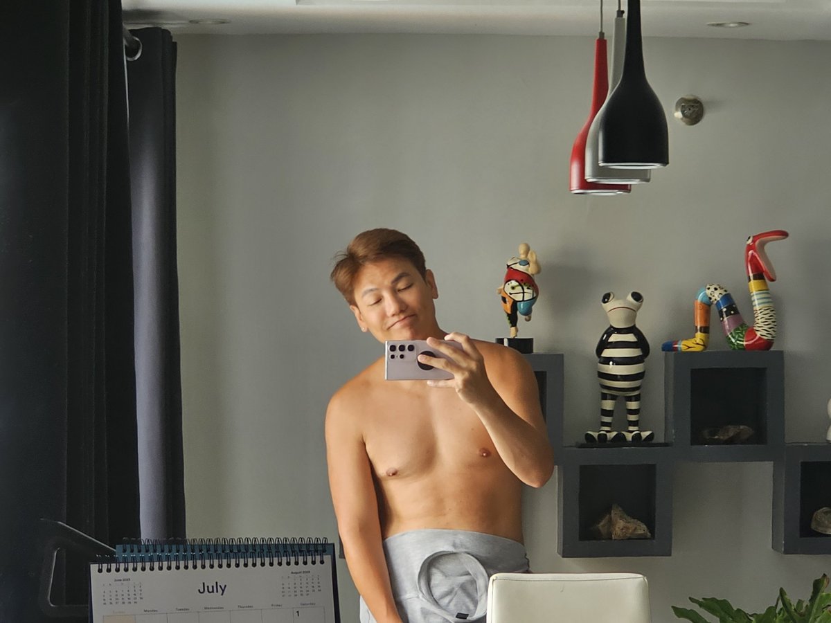 rainierISprince's tweet photo. Tabitabi po🤣 https://t.co/fKcihlgjk1