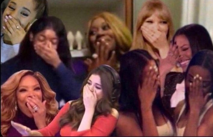 Kraft Mac tweet media