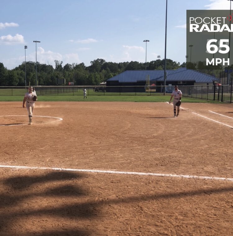 TN_WLHS's tweet photo. Brooklyn Rutherford 2026
brooklyn.rutherford.08@gmail.com
AFON new PR https://t.co/6DIdOqIsc6