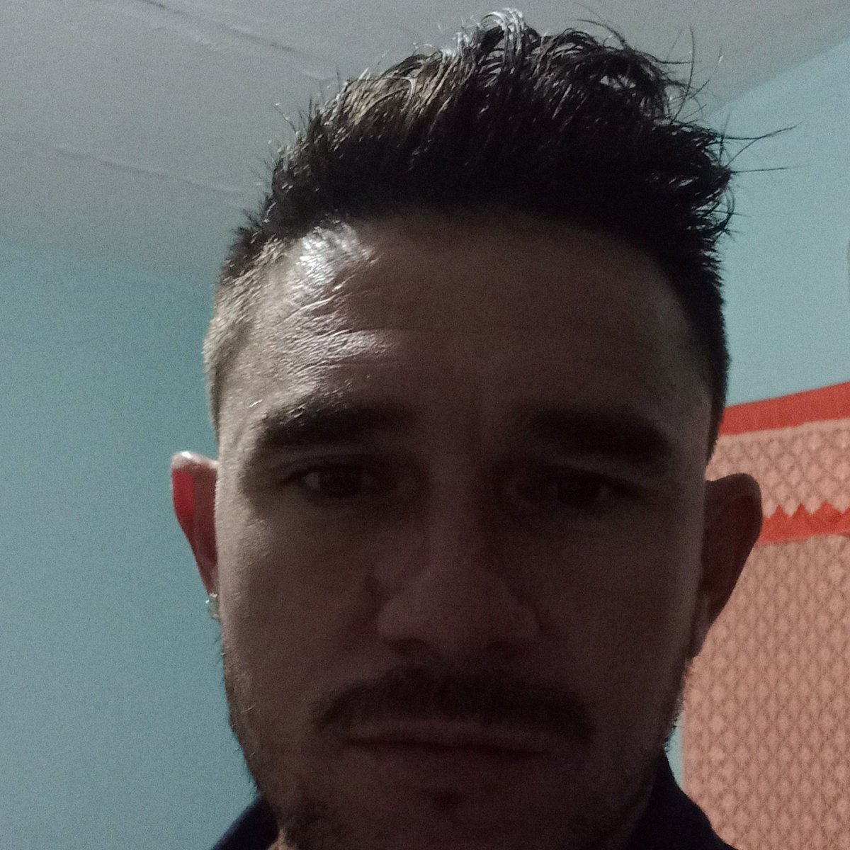 #NuevaFotoDePerfil