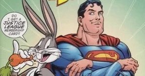NocontextU's tweet photo. https://t.co/wHTsjCpx33