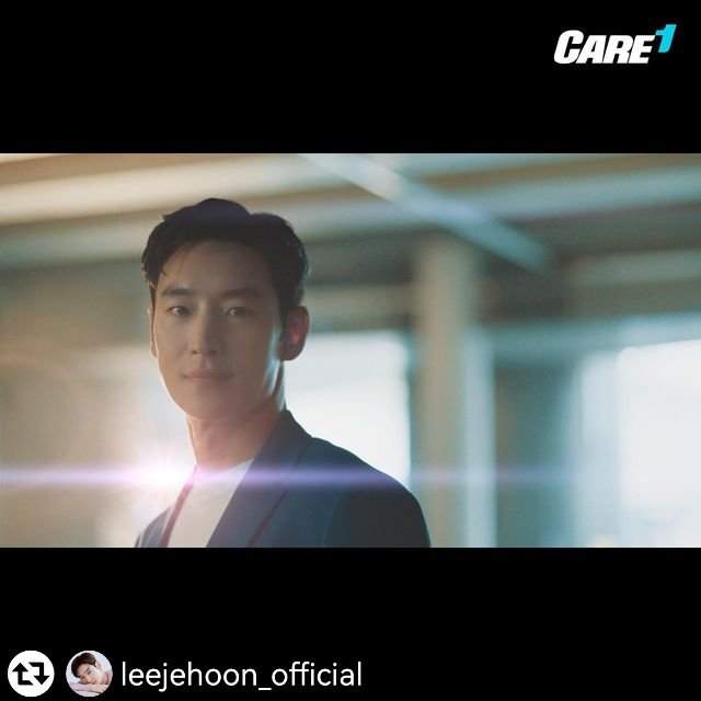 PHHoonist's tweet photo. @leejehoon_official
Instagram Update
07272023 📸
⠀
Caption~
☺️☝️💙

#care1 #케어원
#이제훈 #LeeJeHoon
#Hoonstagram https://t.co/RCQ7eifOPs