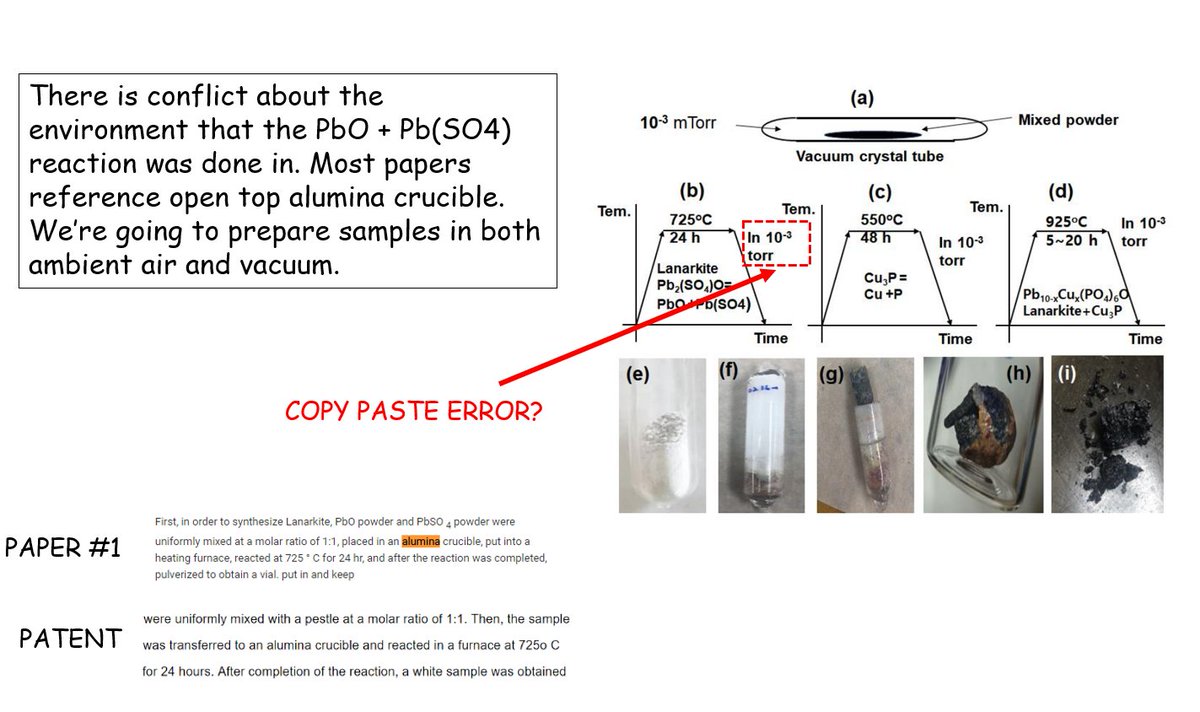 Andrew McCalip tweet media