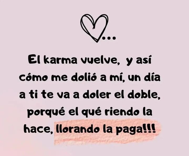 JackyyJim's tweet photo. Lo han de ver mis ojos que pagaran todo lo que me hicieron https://t.co/L92BBojm3J