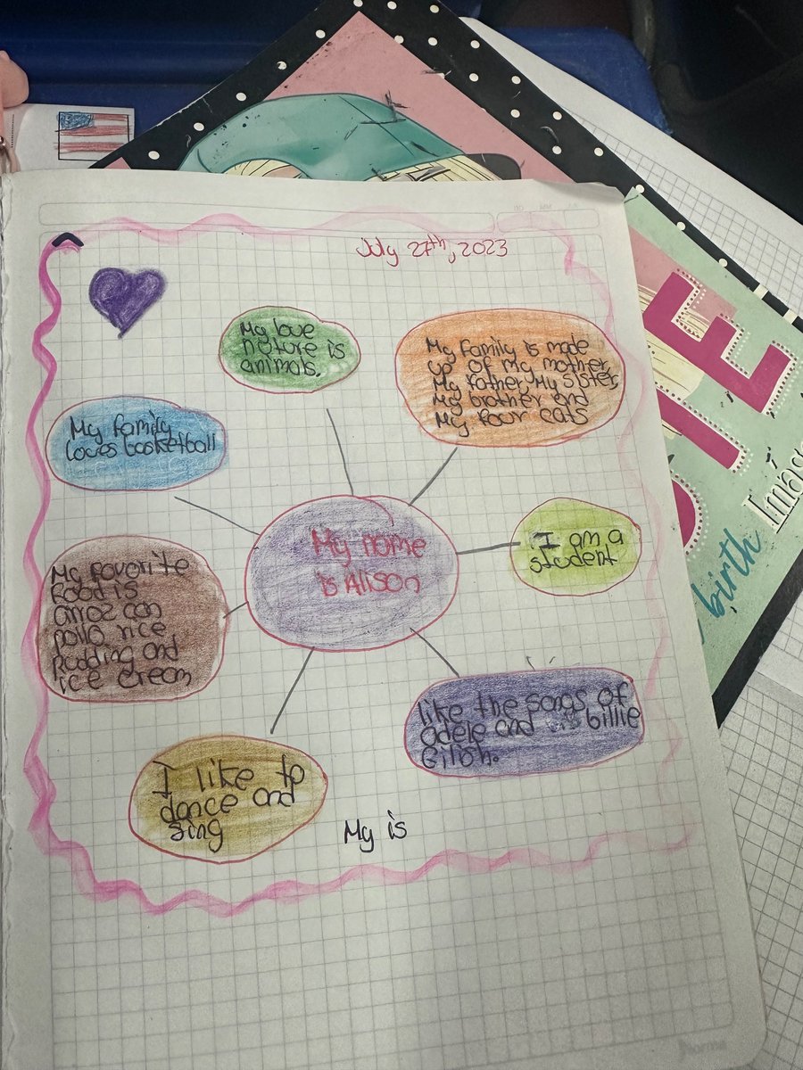 Sulekha Subhash tweet media