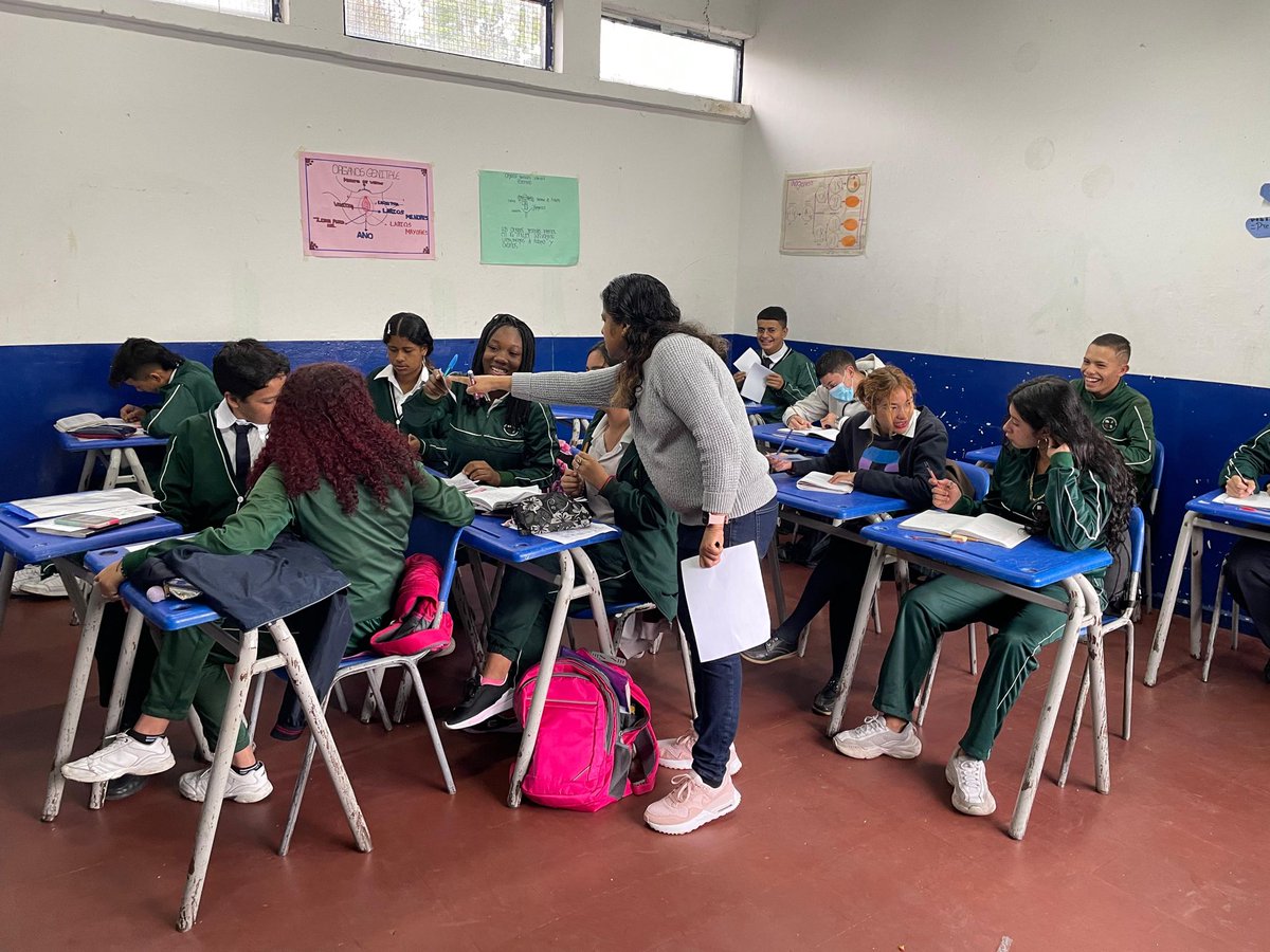 Sulekha Subhash tweet media