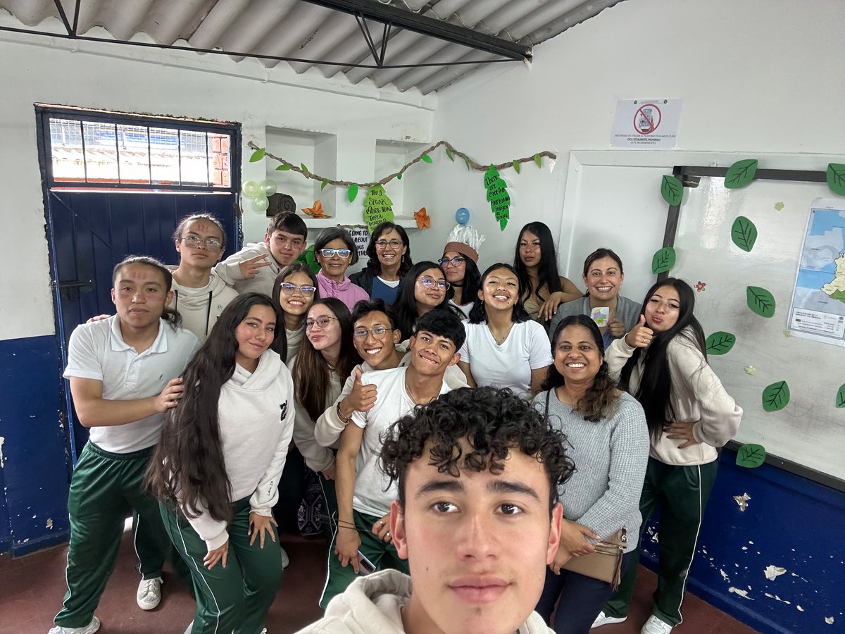 Sulekha Subhash tweet media