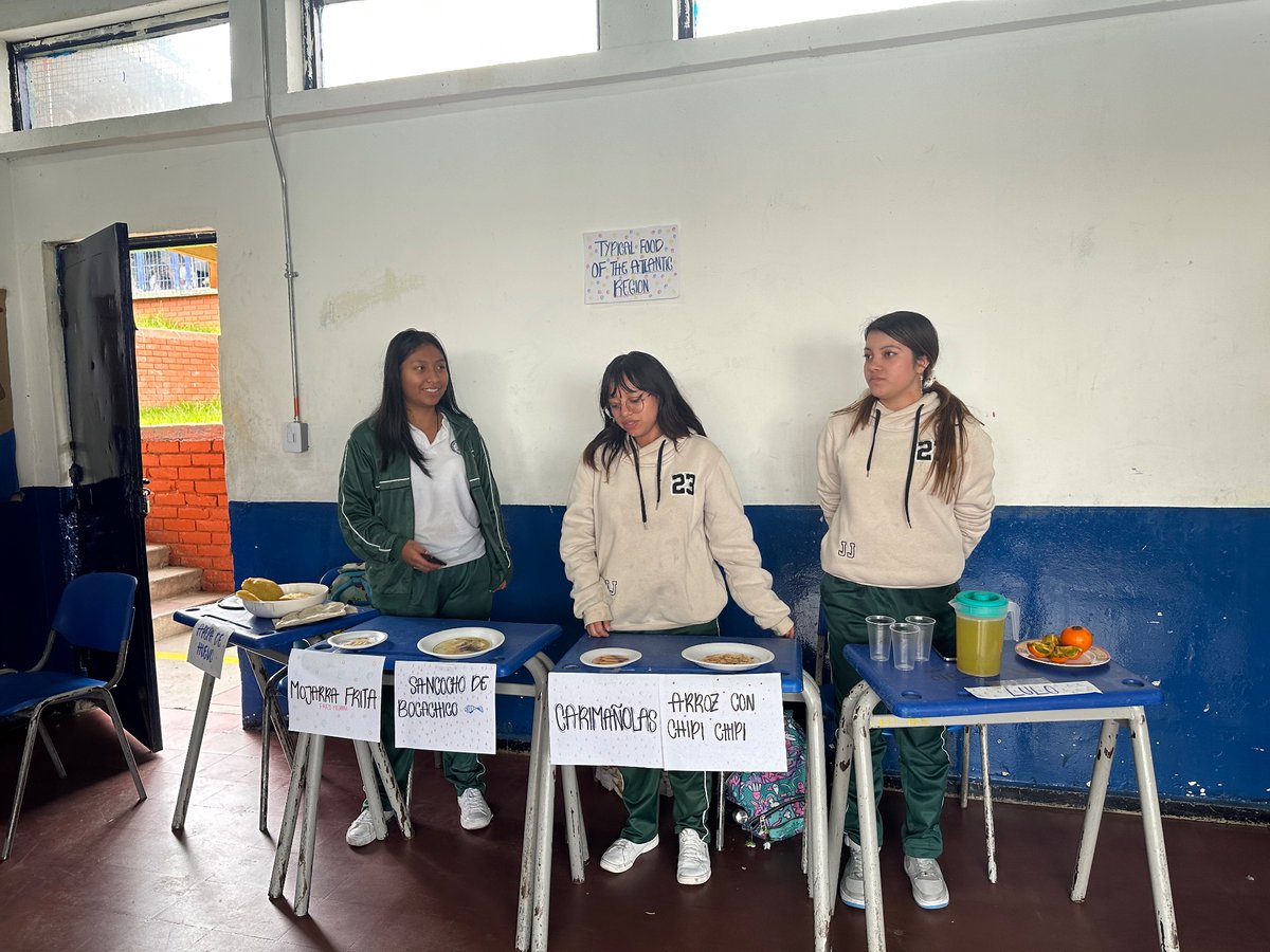 Sulekha Subhash tweet media