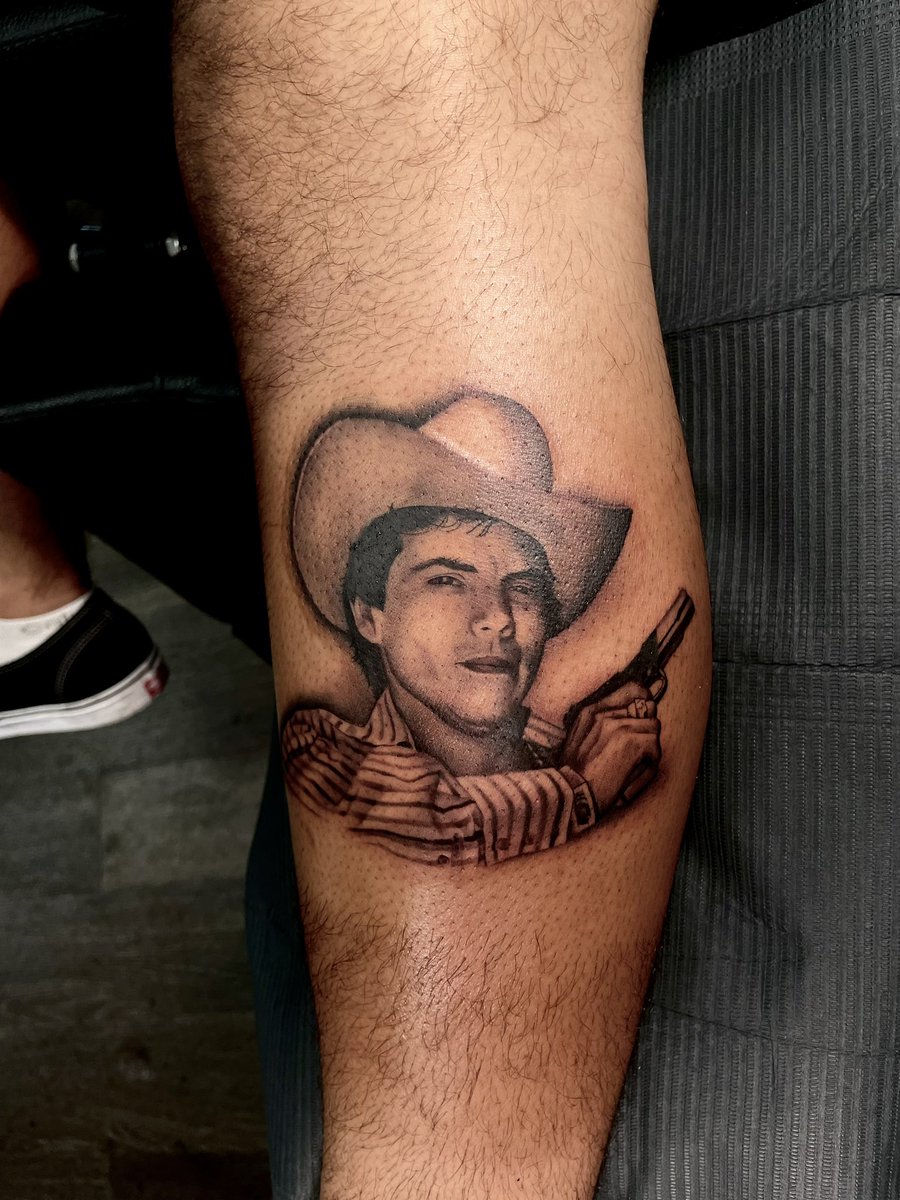 Truly.GloomyInk (@trulyyours666) on Twitter photo 