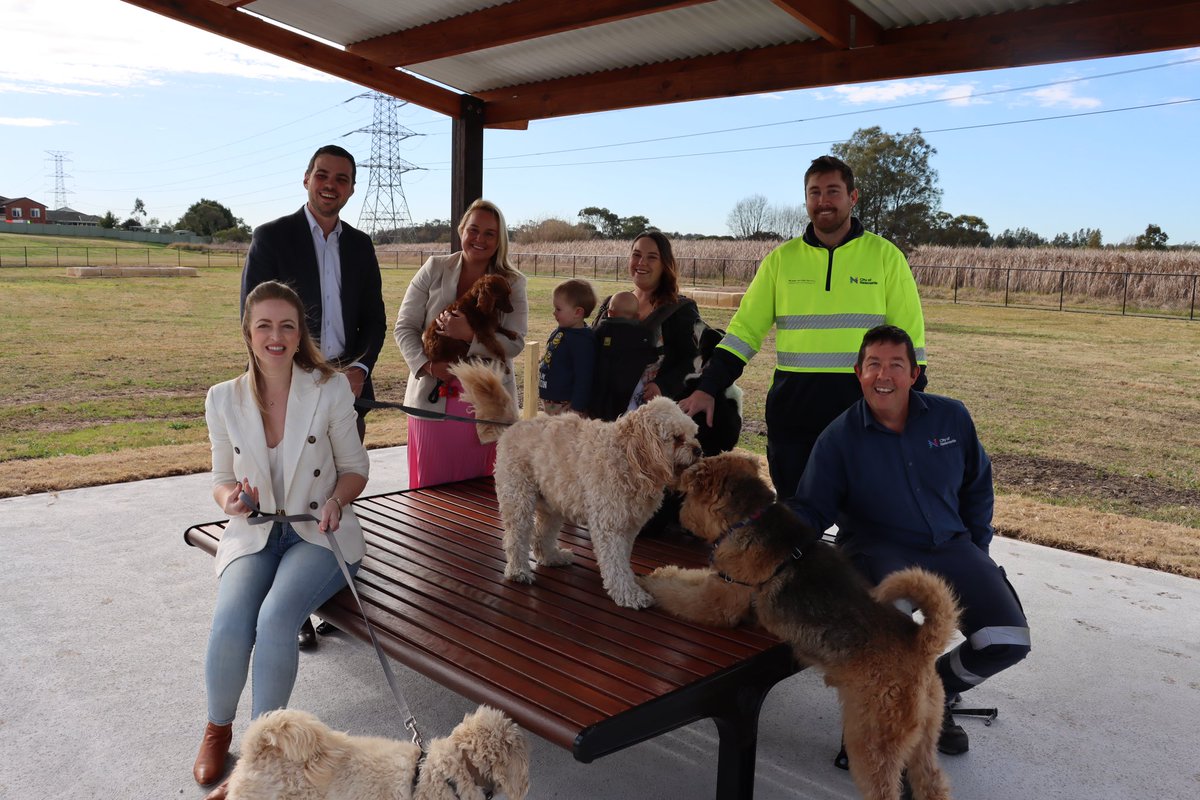 Nuatali Nelmes tweet media