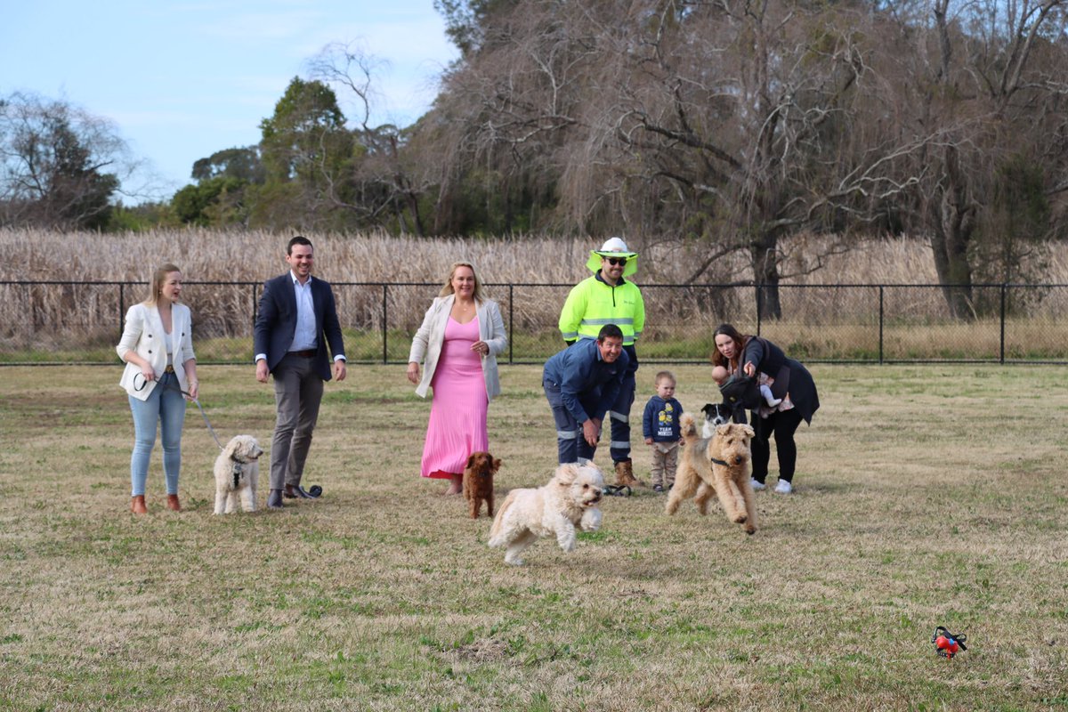 Nuatali Nelmes tweet media