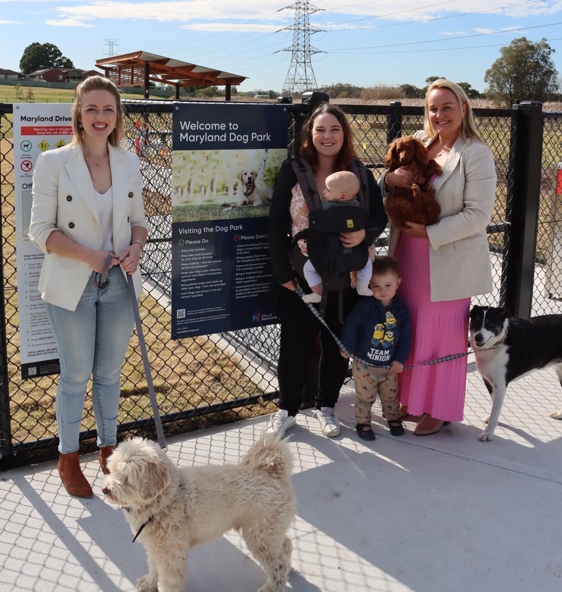 Nuatali Nelmes tweet media