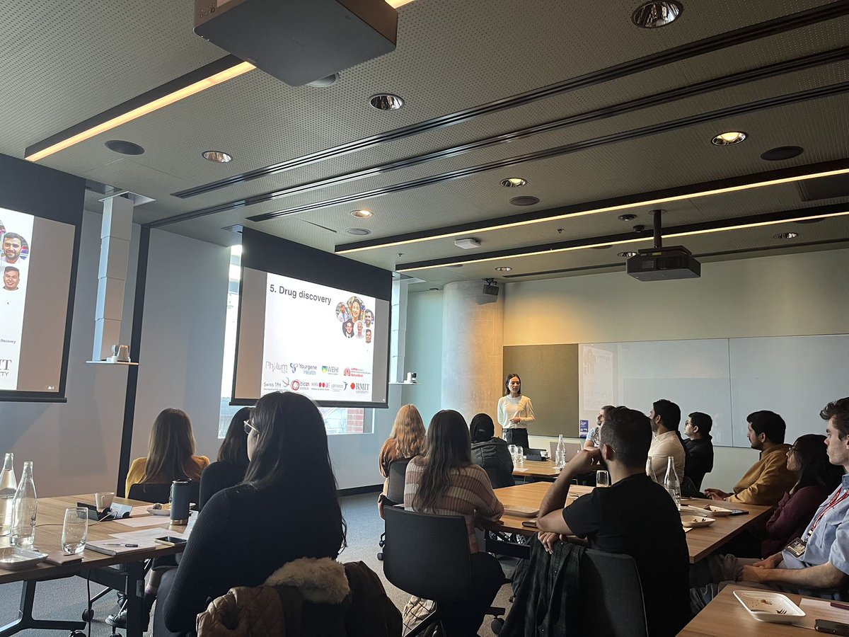 Vito Colella tweet media