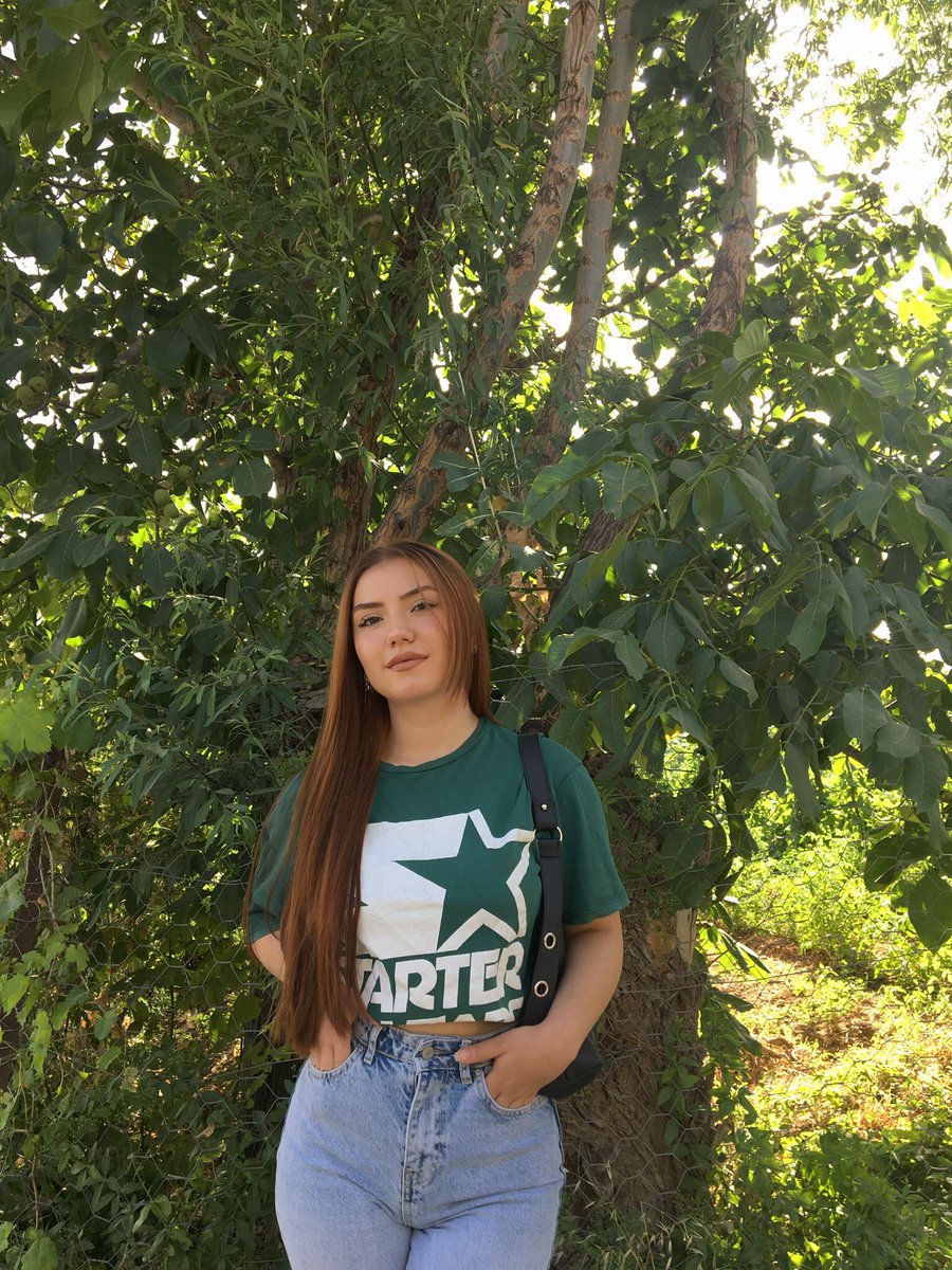 gizem ateş (@giz3mates) on Twitter photo 