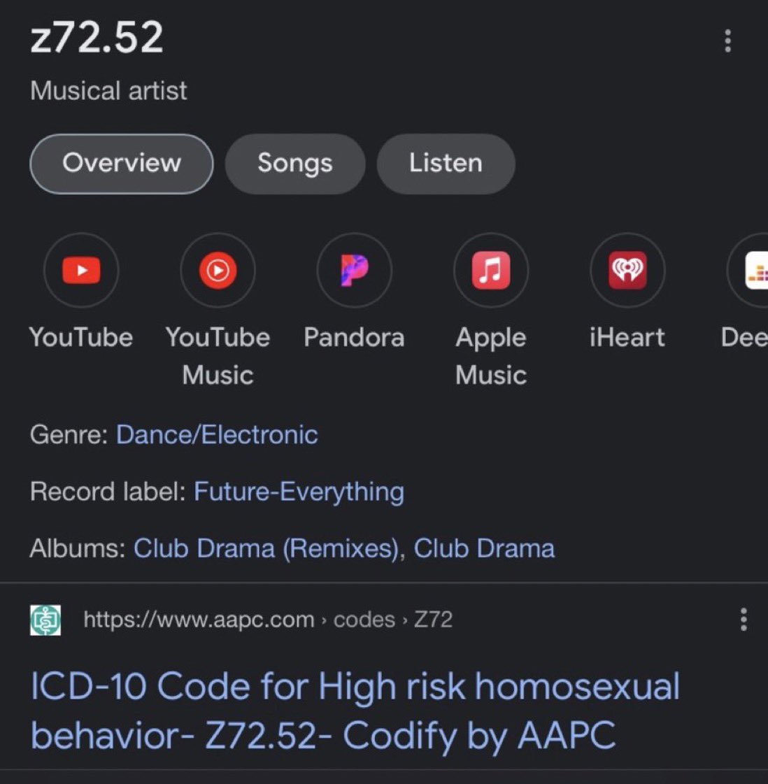 jorts joestar tweet media