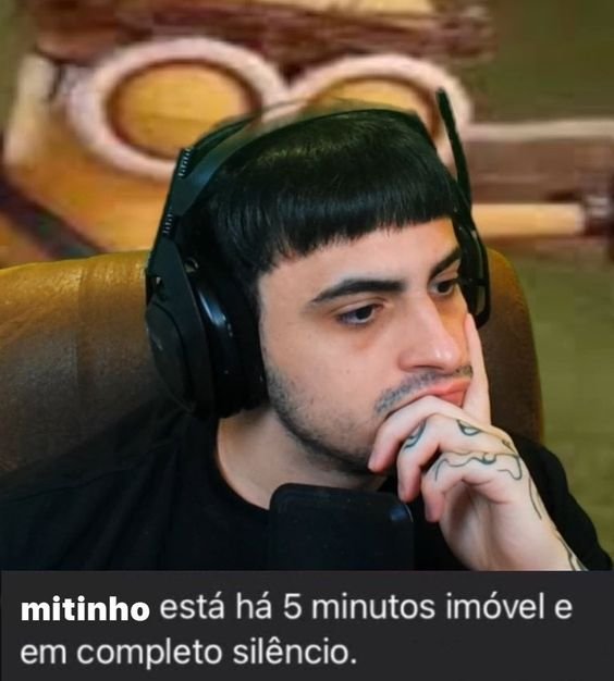 zoro ruindade pura (@ichzbod) on Twitter photo 