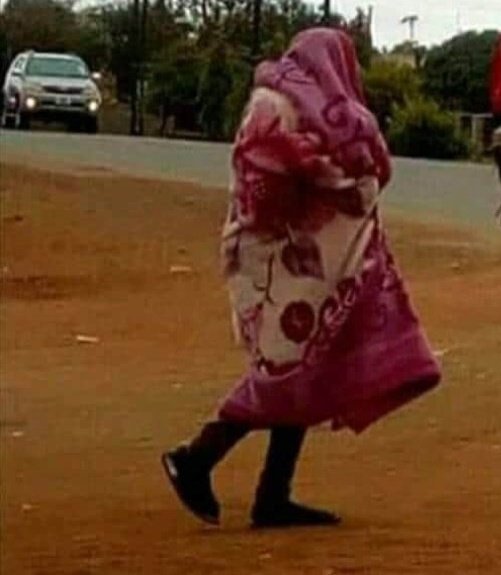 tronics55's tweet image. As we go back to bed

#RSAvARG