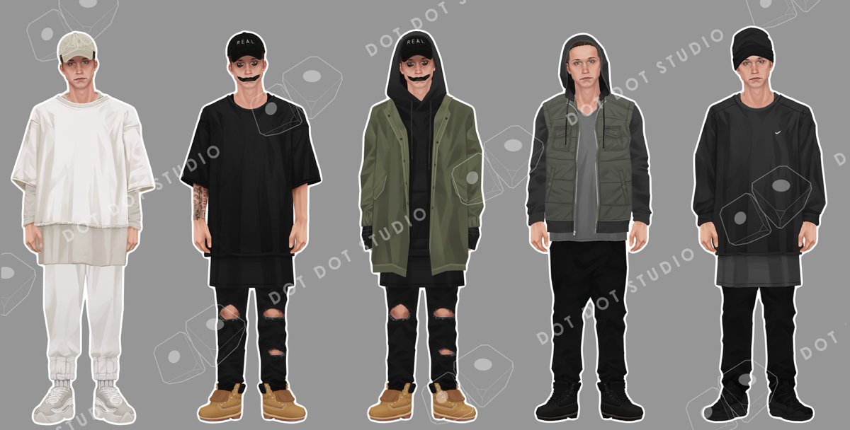 Dot_Dot_Studio's tweet photo. 🎉Big news from Dot Dot Studios! 🎬 Thrilled to announce our latest 3D project powered by Blender and featuring the incredible @nfrealmusic ! 🎧Stay tuned because it will blow you away! 🔥 #nfreal #nfrealmusic
#nffan #Realmusic #Blender #b3d https://t.co/4uiygGM1Me
