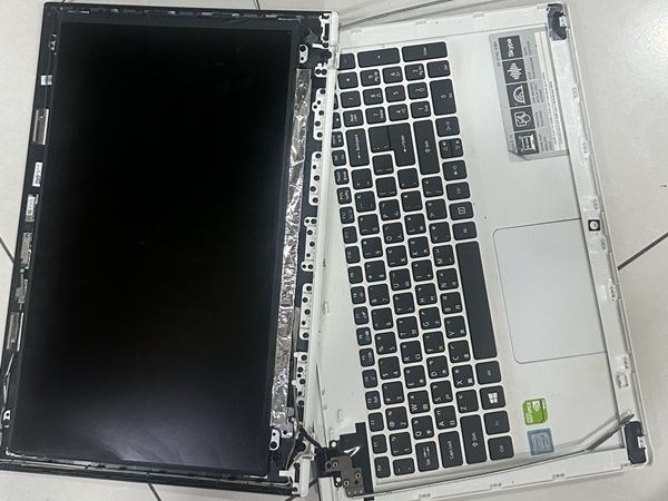 哇靠這樣對小孩真的棒欸