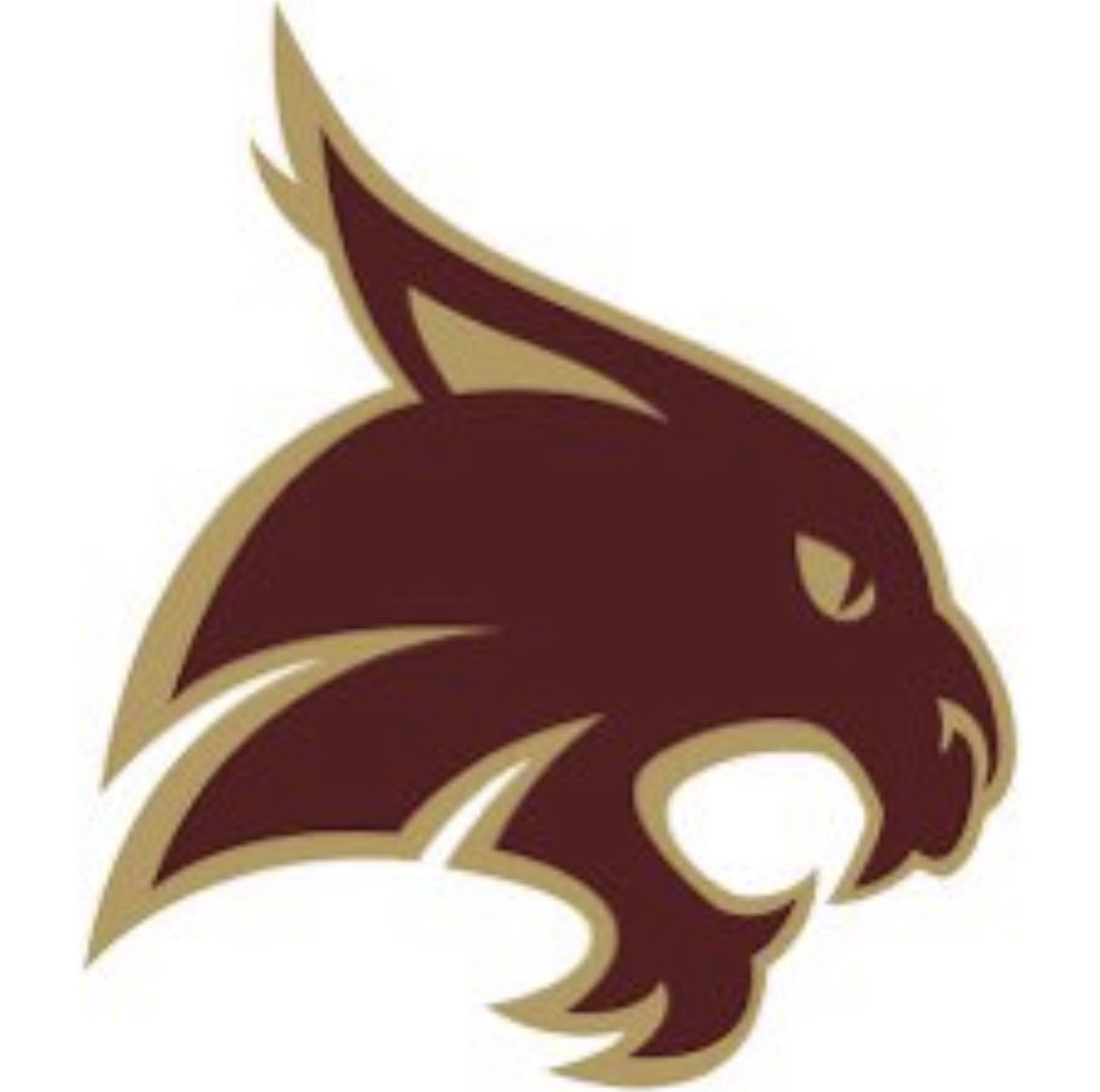 Roberto_Rodz71's tweet photo. #AGTG After a great camp and conversation with @CoachShoeOL I’m blessed to receive my 2nd offer from @TXSTATEFOOTBALL.

@OLCoach_bwill @DeerFootball https://t.co/vhjH4MO2pu