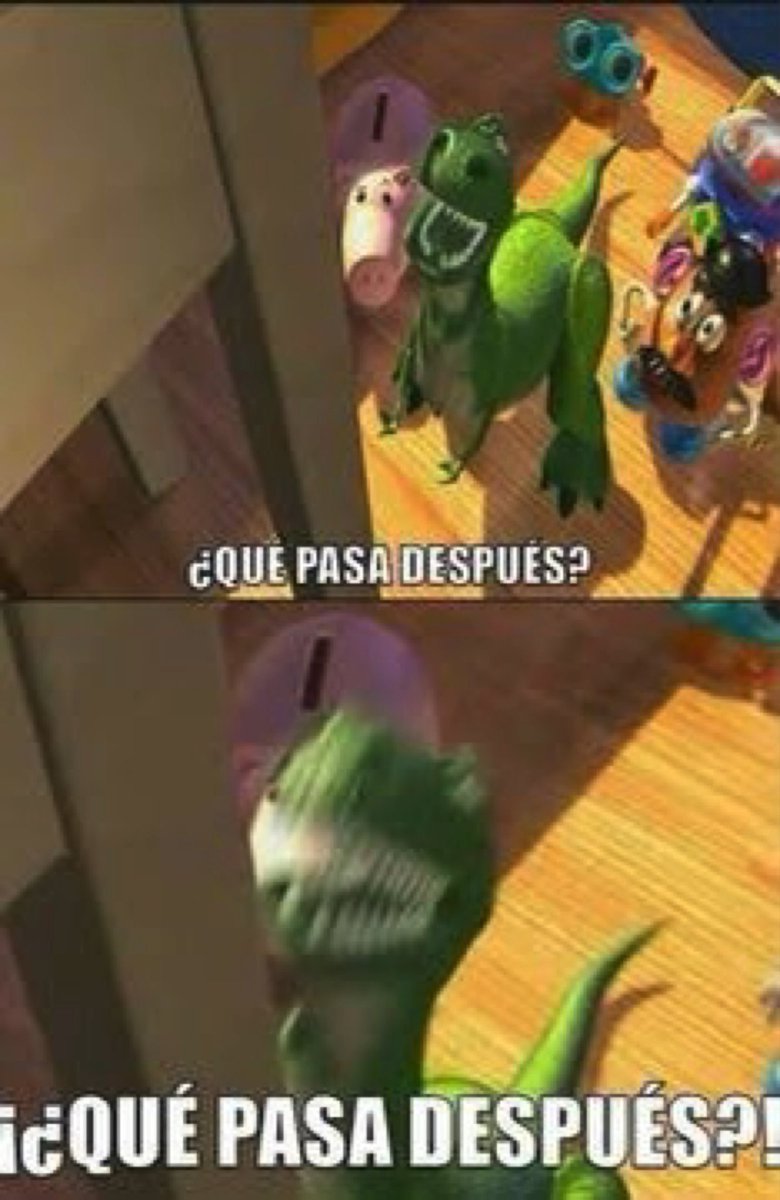Este meme se ha reutilizado desde el año 2019... Y AÚN SIGUE FRESCO! 😬, image size:780x1200